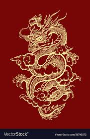 We hope you enjoy our growing collection of hd images to use as a background or home screen for your smartphone or computer. Japanese Dragon Art Dragon Aesthetic Wallpaper Novocom Top