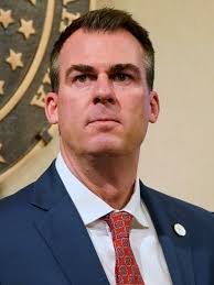 Advocacy groups react with enthusiasm to announcement of MODERN criminal  justice task force