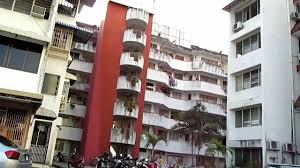 Selain lokasi yang strategik, tanah balik pulau subur untuk pertanian! Memori Rumah Sewa Di Penang Youtube