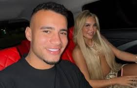 I've never been more confident in Mike Tyson,' say fans as Jake Paul  releases bizarre bench press video