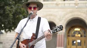 Since every great protest movement needs its culture, here's my stab at a list of the ten best songs ever written about class and poverty in tribute to #occupywallstreet. 20 School Appropriate Songs That Bring Fun Into The Classroom A Tutor