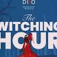 Denver Rock Orchestra presents THE WITCHING HOUR event image