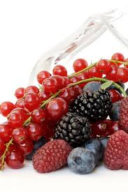 Pin Ot Polzovatelya Rachel Na Doske Take Some Fruits Idei Dlya Blyud Frukty Poleznye Frukty