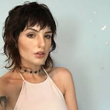 darrin Fuller (darr1214)