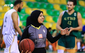 Basketball is a team sport in which two teams, most commonly of five players each, opposing one another on a rectangular court, compete with the primary objective of shooting a basketball (approximately 9.4 inches (24 cm) in diameter) through the defender's hoop (a basket 18 inches (46 cm) in diameter mounted 10 feet (3.048 m) high to a backboard at each end of the court) while preventing the. Veblhfagv Pxpm