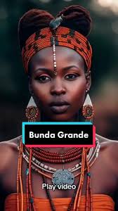 Sarah Baartman Tragic Life in Europe