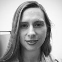 Catalina Lee Ruiz-Tagle