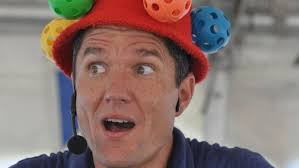 Tattoos, ribs and rides round out annual fest