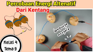 Buatlah gambar dengan semenarik mungkin pada kotak di bawah ini. Menggambar Benda Pada Iklan Televisi Gambar Kemasan Iklan Minuman Sbdp Kelas 5 Tema 9 Youtube