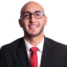 Who can fix my ceiling in Chicago?