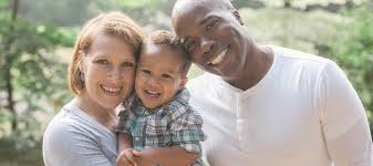 Mack Eppinger & Sons Funeral Service, Inc.