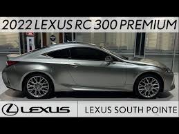 Image result for Atomic Silver 2022 RC