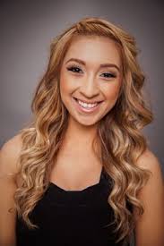 Gary Westby Photography, 800 McGarry St, Los Angeles, CA 90021, US