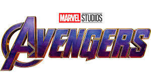 Avengers logo svg, avengers logo clipart, marvel svg, marvel vector, png, dxf, cut files, cameo, cricut, santa claus, instant download asdesignarts. Avengers Logo Symbol History Png 3840 2160