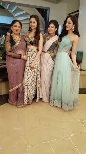 Tulsi Kumar On Twitter All My Favorite Ladies In The House Sudeshkumari Iamdivyakhosla Khushalikumar Tulsikumar Kumars Kumarladies Aboutyesterday Famjam Https T Co Bqso1iitzq This new romantic song features and is sung by tulsi. tulsi kumar on twitter all my
