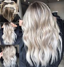Instagram Kaitlinjadehairartistry Hair Lived In Hair Colour Blonde Bronde Brunette Golden Tones Balay Balayage Hair Ash Blonde Hair Colour Blonde Balayage