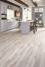 Other shed floor covering ideas. Ll Style Kitchen Flooring Flooring Grey Laminate Flooring
