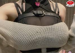 ayypogass  obkatiekat Nude Leaks Photo 4 - Fapexy!