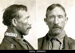 Lind case hi-res stock photography and images