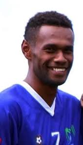 First NZNBL signings for next season 🇳🇿🎉 Carlin Davison ➡️ Taranaki Airs  Dontae Russo-Nance ➡️ Manawatu Jets Rob Loe ➡️ Auckland Tuatara Tom  Vodanovich ➡️ Auckland Tuatara 👊🏽🔥