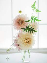 Los Angeles Wedding Photographer Orange County Wedding Photographer Dahlia Centerpiece Wedding Dahlias Wedding Dahlia Wedding Bouquets