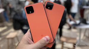 By its third generation, pixels had become midrange, … The Pixel 4 S Facial Recognition Will Unlock Your Phone With Your Eyes Closed Neowin