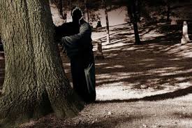 Image result for horror-poems