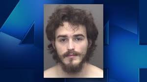 New details released in first murder in Evansville in 2023