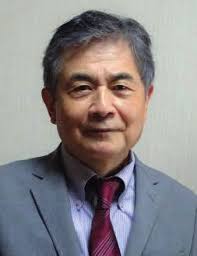 APCG2024_Program Guide_20240815_F_Online_B_03