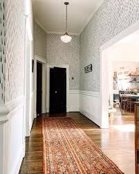 Covering panels easy to install and so nice when you look and them. How To Decorate A Large Wall 17 Best Wall Decor Ideas