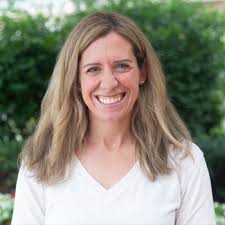 School of Health Professions Faculty