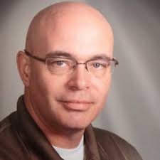 Keith Lochner (@keith_lochner)