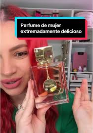 Vintage Perfume Collaboration: Sun Moon Stars x Karl Lagerfeld (1994)