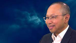 Tan sri abdul wahid omar. Memories Gallery 1 Tan Sri Abdul Wahid Omar Part 2 Youtube