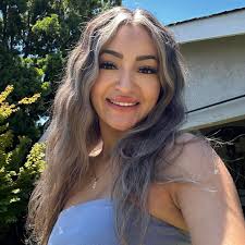 Rooted girls 14u and 16u featured