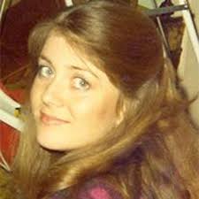 Lori Wolter Obituary September 3, 2011