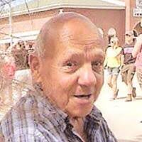 John Fechter Obituary