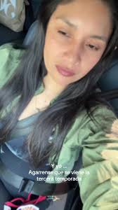 Kathy Chavarry (@kath.chavarry)