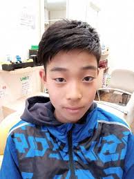 中学生男の子8ミリソフトモヒカンスタイル動画付き詳細 ソフトモヒカン 髪型 メンズ ツーブロック 髪型 メンズ