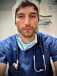 Work day complete. 🙏🏽💉 I got many questions yesterday… “what do you do?  “humanitarian?” Anesthesia is my specialty as a CRNA. But mainly, I've  dedicated much of my life to doing humanitarian