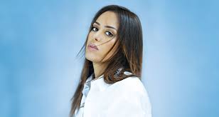 Изучайте релизы amel bent на discogs. Amel Bent Music Videos Stats And Photos Last Fm