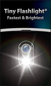Our team of examined the best mini flashlights on the market. Tiny Flashlight 5 2 4 Download For Android Apk Free