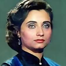 Salma Agha Hindi Songs Download- New Hindi Songs of Salma Agha, Hit Hindi  MP3 Songs List Online Free on Gaana.com