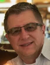 Obituary information for Bradley Louis Popovich, Sr.