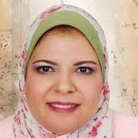 40+ "Wafaa Nasr" profiles