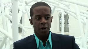 The Lehman Trilogy bows (Adrian Lester, Simon Russell Beale, and Adam  Godley)