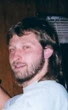 Obituary information for Robbie A. LaPointe