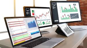 The average quality score at our professional custom essay writing service is 8.5 out of 10. Ami Introduces New Analytics And Reporting For Hardware Asset Management In Assettrack For Servicenow Ami Assettrack