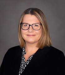 Support Team Archives