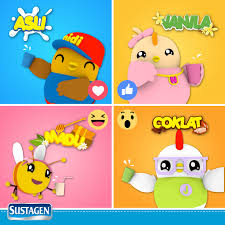 Download pelbagai contoh gambar mewarna makanan berkhasiat. Pin On Beautiful